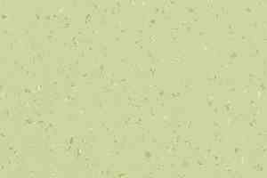 Линолеум Polyflor Palettone Pur Urban-Air-8616 зеленый фото  | FLOORDEALER